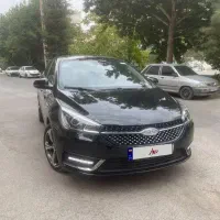 اریزو۵اتومات