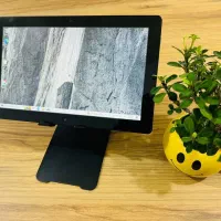 تبلت ویندوزی سامسونگ cori5 حافظه ۲۵۶