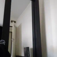 آینه قدی|آینه|پرند, فاز ۴|دیوار