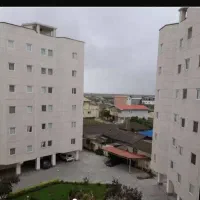 فروش-آپارتمان-درشهرک-مسکونی