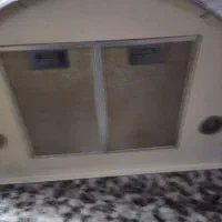 هود اشپزخانه|هود|شاهین‌شهر, شهرک گلدیس|دیوار