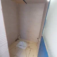 اجاره خانه ویلایی ۱۷۰متری در حاشیه کشمیری|اجارهٔ خانه و ویلا|مشهد, شهید علی محمدی|دیوار