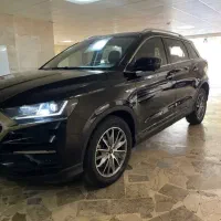 swm وارداتی مدل 1400 درحد صفر