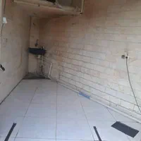 مغازه۲۲متر|اجارهٔ مغازه و غرفه|تهران, دروازه شمیران|دیوار