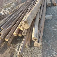 فروش چوب|مصالح و تجهیزات ساختمان|محمدیار, |دیوار