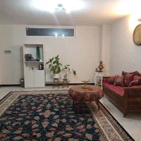 فرش ۱۲ متری