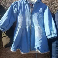 بوتیک دست دوم(درحدنو)