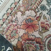 ۲عددفرش ۱۲متری سالمه سالم وتمیز|فرش|کرج, دولتآباد|دیوار
