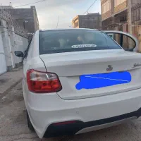 ساینا اس آخر ۱۴۰۰ کم کار وتمیز