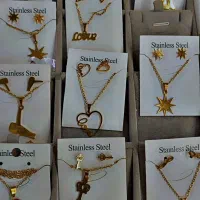 جاکلیدی|بدلیجات|یزد, |دیوار