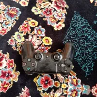 پی اس فور|کنسول، بازی ویدئویی و آنلاین|یزد, |دیوار