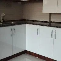 مکان شهر 75متری تکخواب تروتمیز شیک