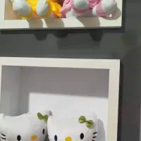 عروسک ب قیمت عمده