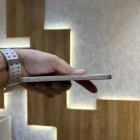 ایفون ۱۳ نرمال سفید|موبایل|تهران, گیشا|دیوار