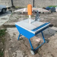 دستگاه برش هبلکس تبلکس|ابزارآلات|تالش, هشتپر|دیوار