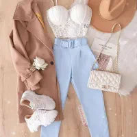 راهنمایی مدل