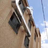 کانال کولر کانال سازی آبچک فلزی فلاشینگ درز انقطاع|خدمات پیشه و مهارت|شیراز, قصرالدشت|دیوار