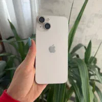 ایفون ۱۳ معمولی ۲۵۶