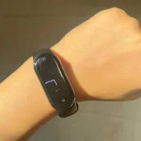مچ‌بند هوشمند شیائومی Xiaomi Smart Band 8
