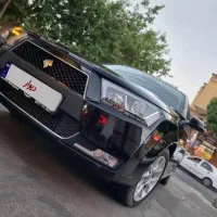 دنا اتومات پلاس توربو 402