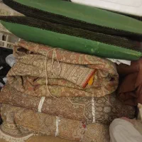 مس ودیگ|ظروف سرو و پذیرایی|فیروز, |دیوار