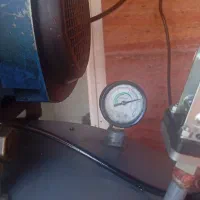اپراتور برای جایگاه cng