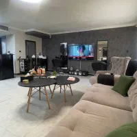 رنگ و لایت حرفه ای،فیشیال کار ، دستیار ناخن|خدمات آرایشگری و زیبایی|تهران, پرواز|دیوار