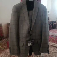 کفش وکت وشلوار|کیف، کفش، کمربند|نیشابور, مازول|دیوار