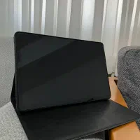 تبلت redmi pad se