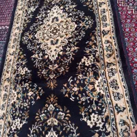 گلیم
