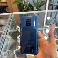 شیائومی Note 9s 64g