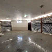 فروش فوری زیرقیمت منطقه/ سند ملکی|فروش آپارتمان|مشهد, سجادیه|دیوار