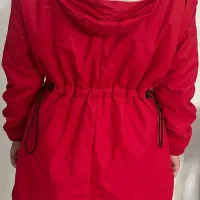 کاپشن تو کرکی