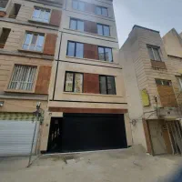 نصب دربهای اتوماتیک کرکره برقی