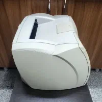 پرینتر سیاه و سفید hp/1300|پرینتر، اسکنر، کپی، فکس|کرج, شهرک بنفشه|دیوار