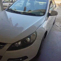 جک j5 دنده ای|خودرو سواری و وانت|یزد, |دیوار