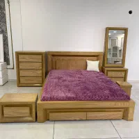 سرویس خواب سناتور