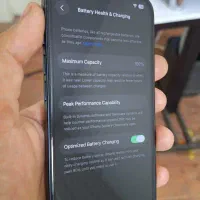۱۴ نرمال|موبایل|قم, آزادگان|دیوار