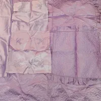 رو تختی ۲ نفره خارجی|سرویس روتختی|تهران, انبار نفت|دیوار