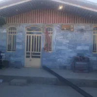 اجاره روزانه سوئیت