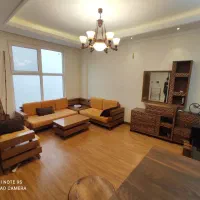 ۴۴ متر یک خواب / لابی دار|اجارهٔ آپارتمان|تهران, فردوس|دیوار