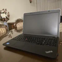Lenovo ThinkPad