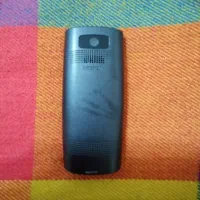 نوکیا|موبایل|قنوات, |دیوار