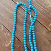 فال آیینه بینی دعا استخاره