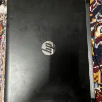 فروش لبتاب hp
