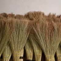 جارو دستی|لوازم نظافت|آبدانان, |دیوار