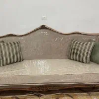 کاور ژله ای مبل|خدمات پیشه و مهارت|تهران, هفده شهریور|دیوار