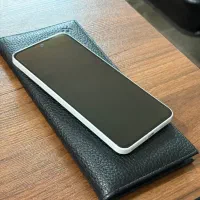 daria bond II lite|موبایل|شیراز, باغ تخت|دیوار