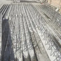 سبک.. محکم.. استاندارد