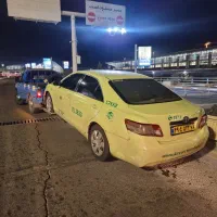 جرثقیل/نیسان یدکش/امداد خودرو/خودروبر/یدککش یدک کش|خدمات حمل و نقل|تهران, صادقیه|دیوار